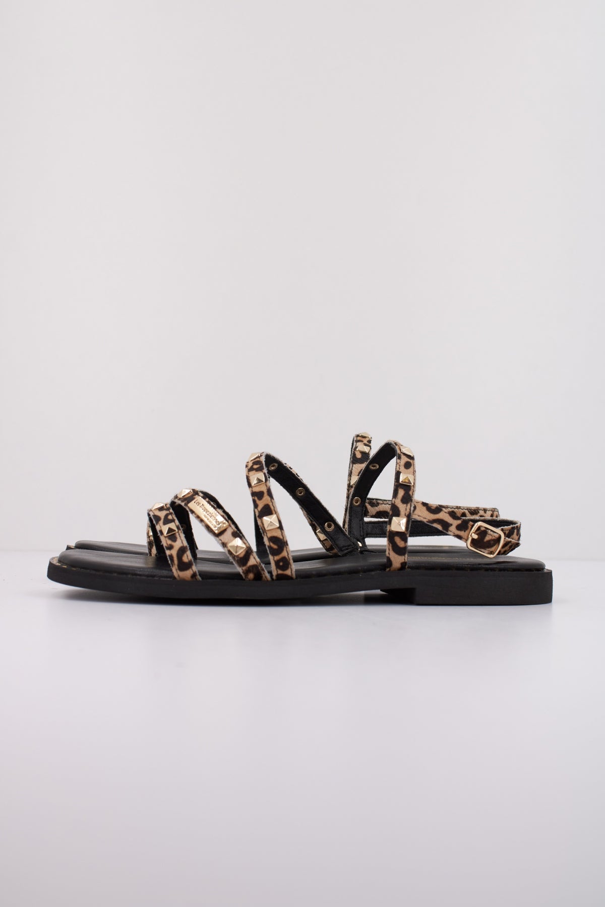 LES TROPEZIENNES CORABEL  en color ANIMAL PRINT  (1)