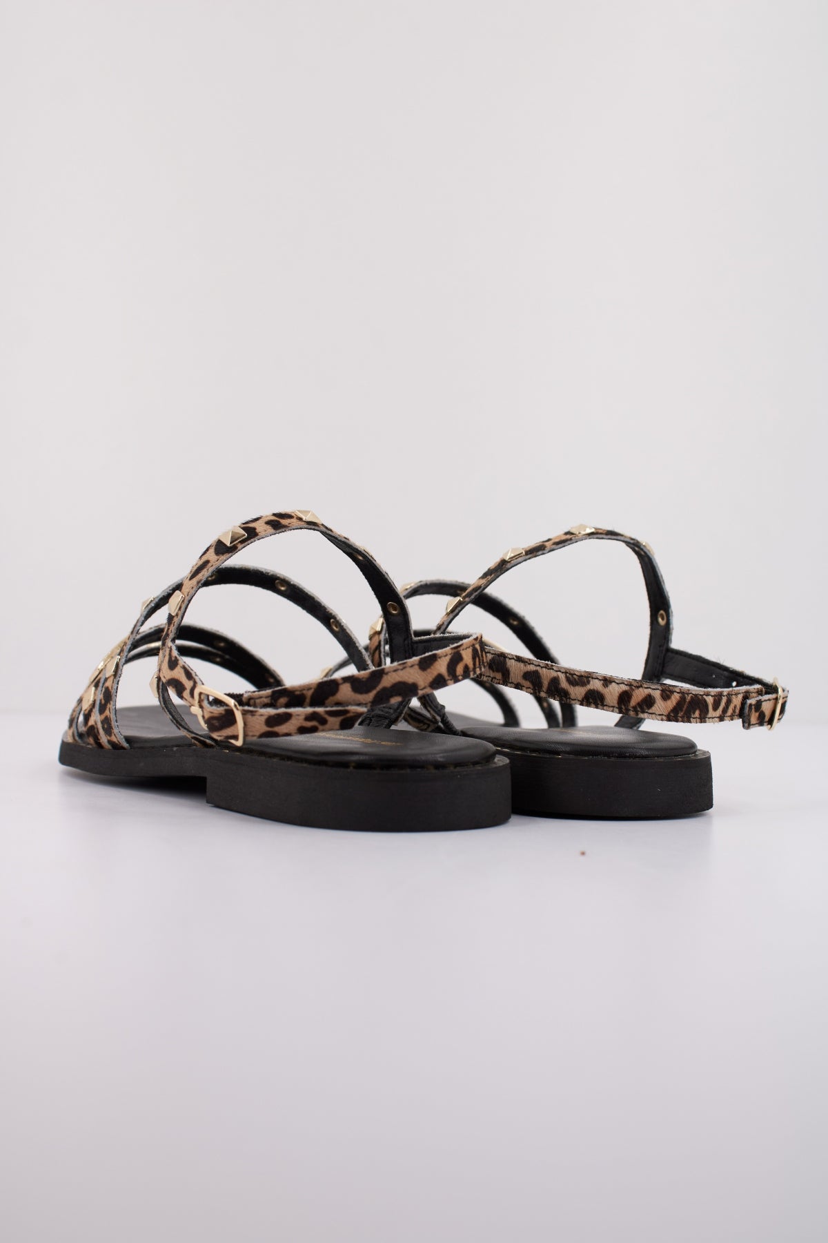LES TROPEZIENNES CORABEL  en color ANIMAL PRINT  (4)