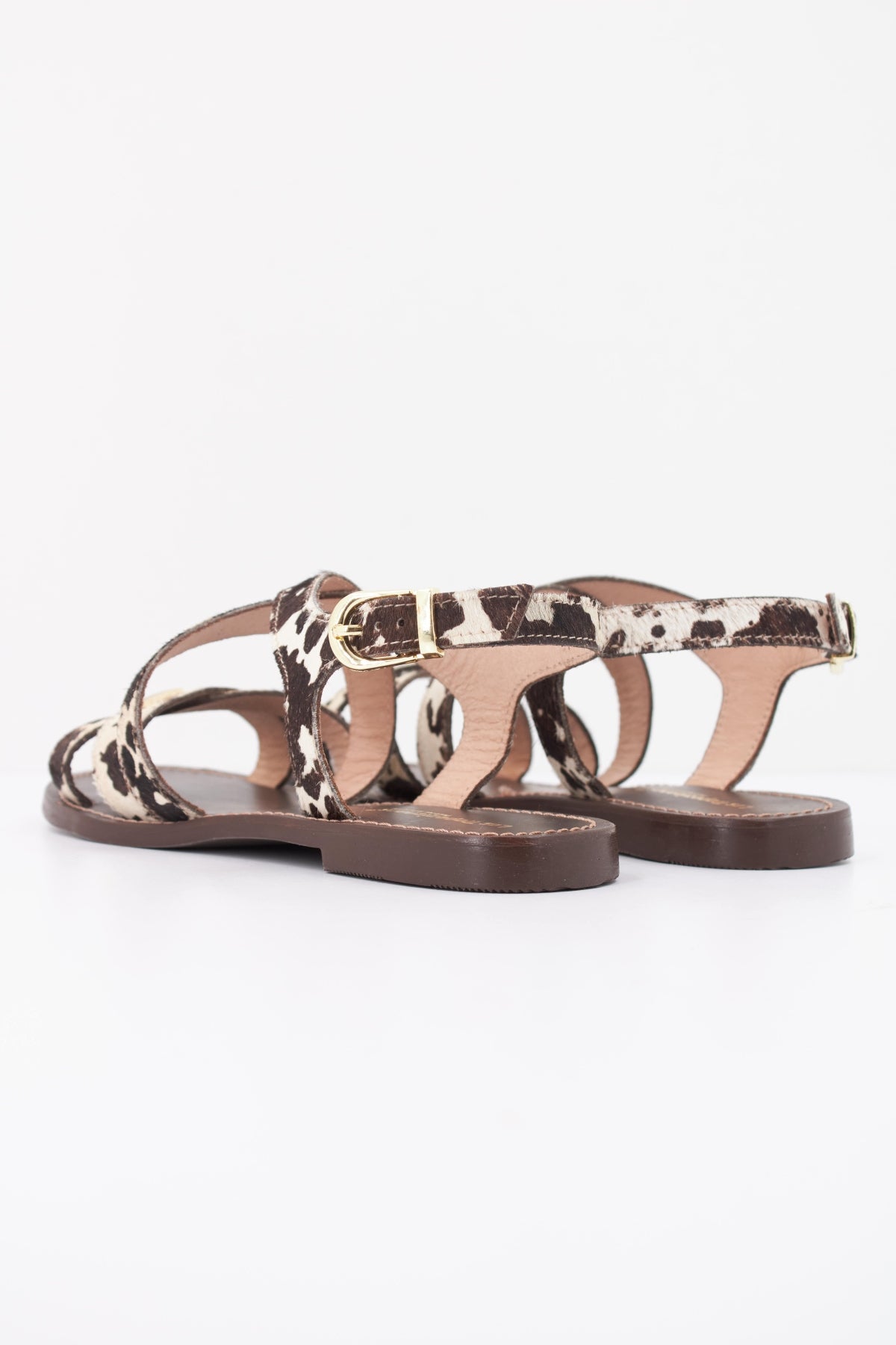 LES TROPEZIENNES HAGMAPO en color ANIMAL PRINT  (4)
