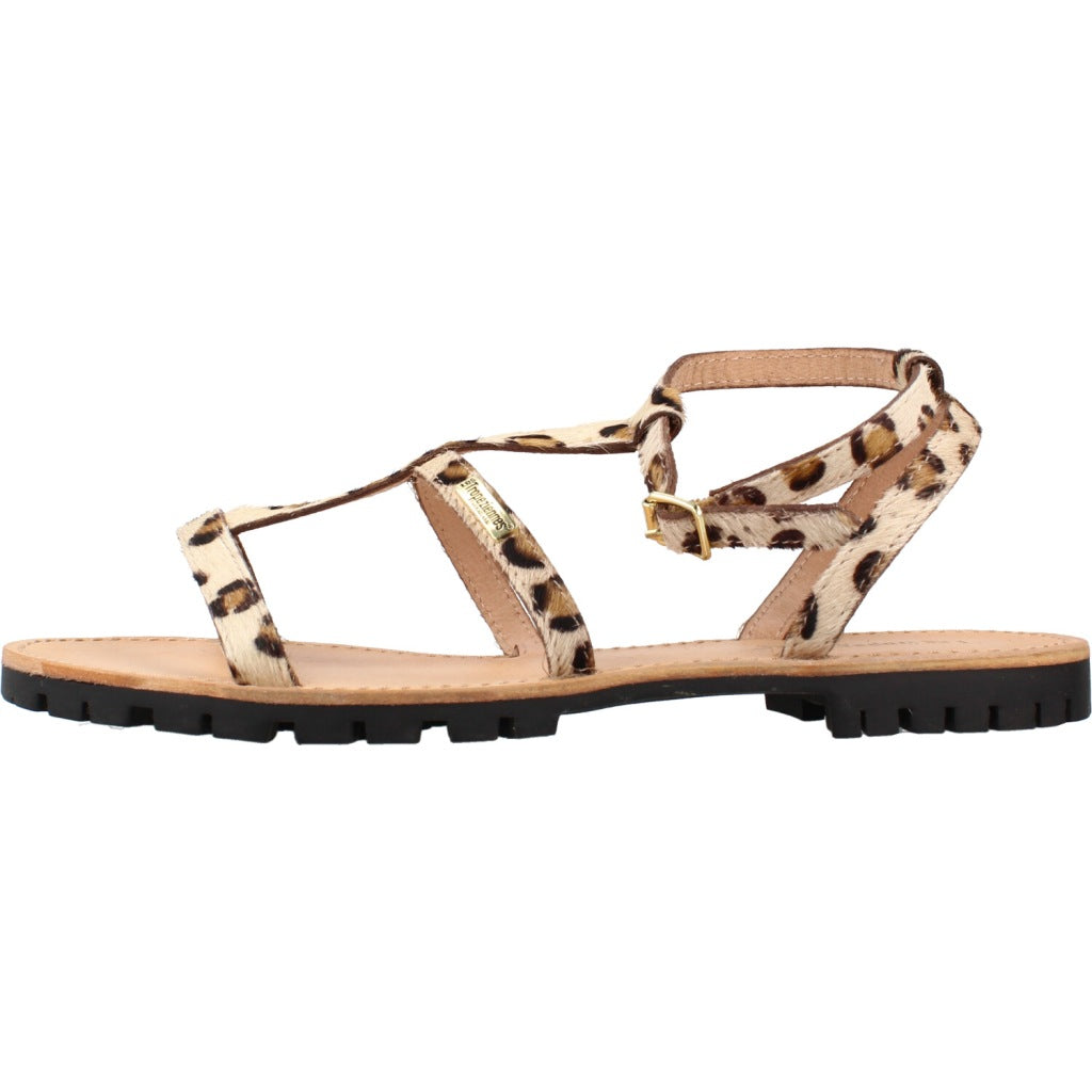 LES TROPEZIENNES  en color ANIMAL PRINT  (2)