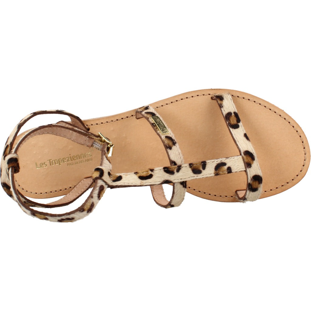 LES TROPEZIENNES  en color ANIMAL PRINT  (7)