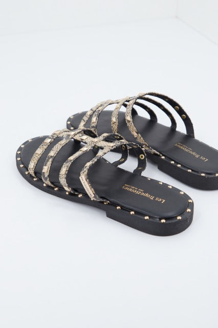 LES TROPEZIENNES CDORY en color ANIMAL PRINT  (3)
