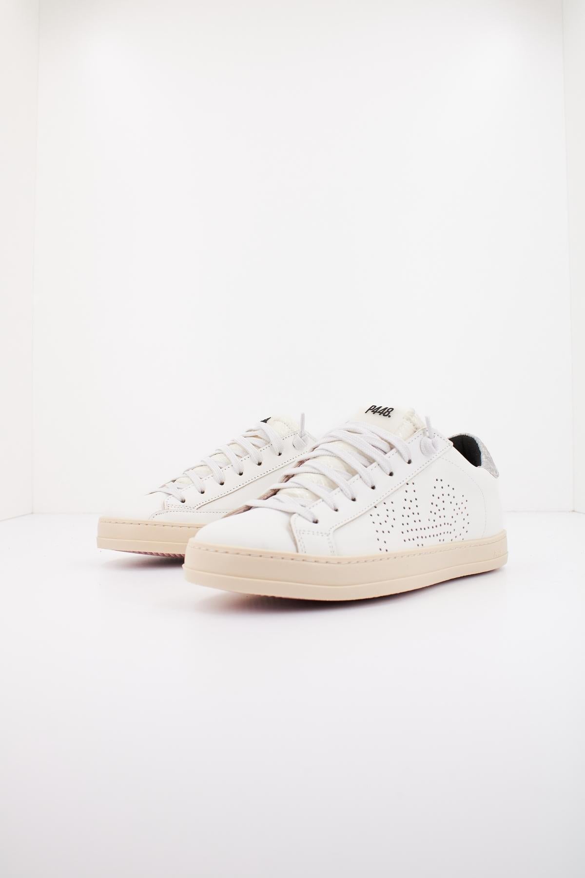 P JOHNW en color BLANCO  (2)