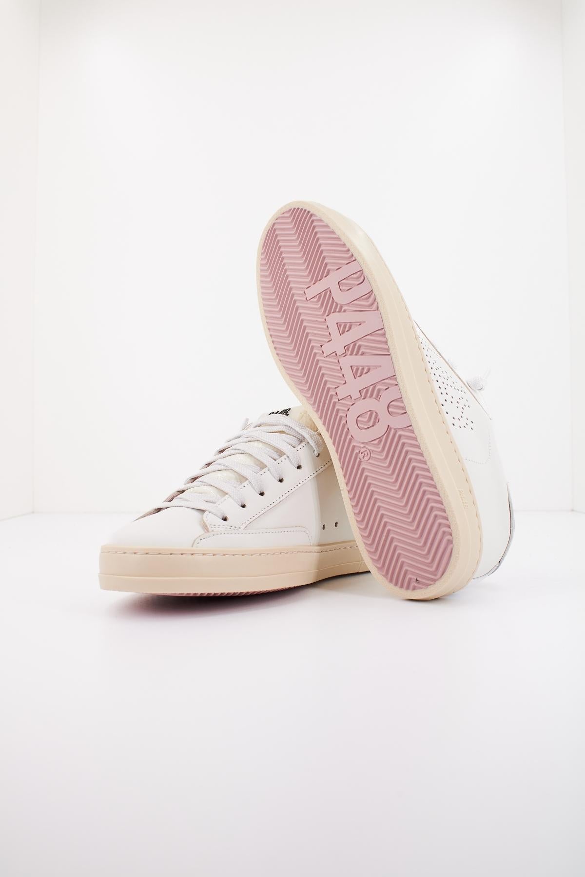P JOHNW en color BLANCO  (4)