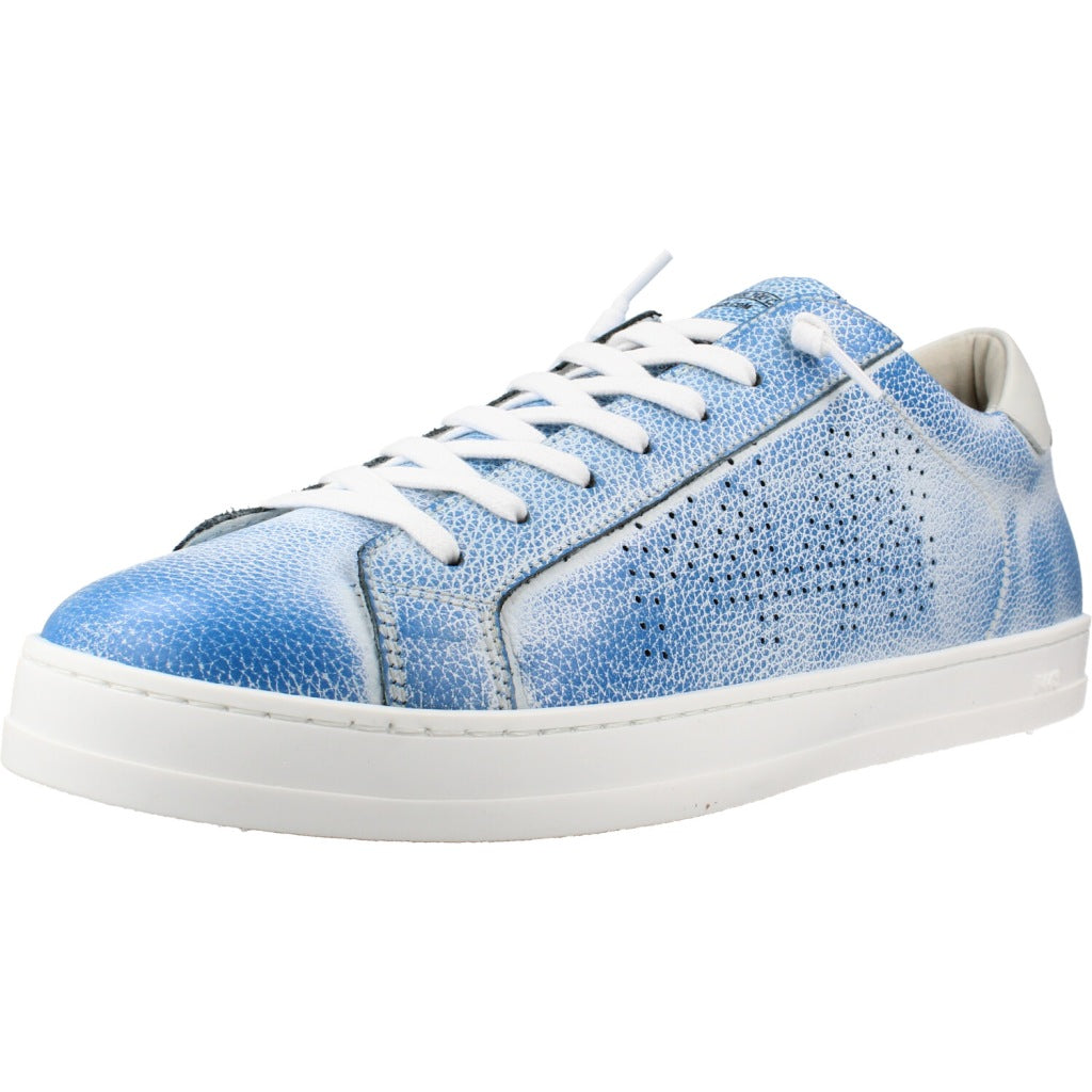 P FJOHN en color AZUL  (1)