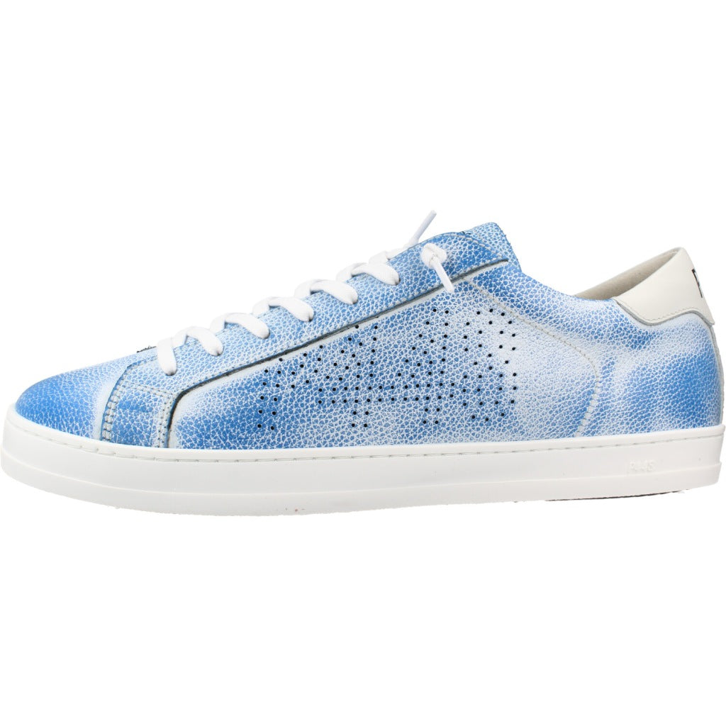 P FJOHN en color AZUL  (2)