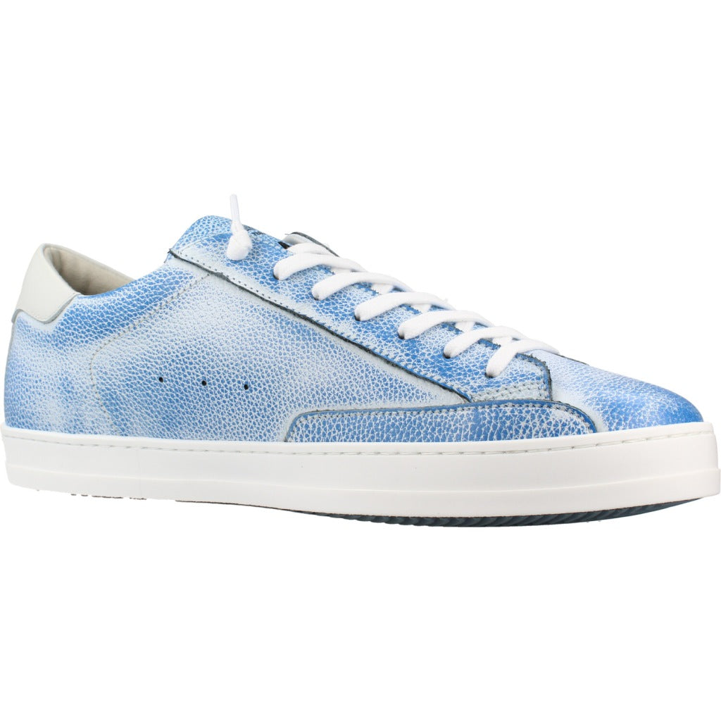 P FJOHN en color AZUL  (5)