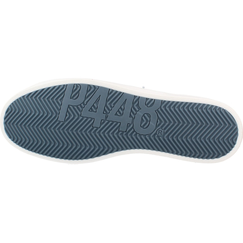 P FJOHN en color AZUL  (6)