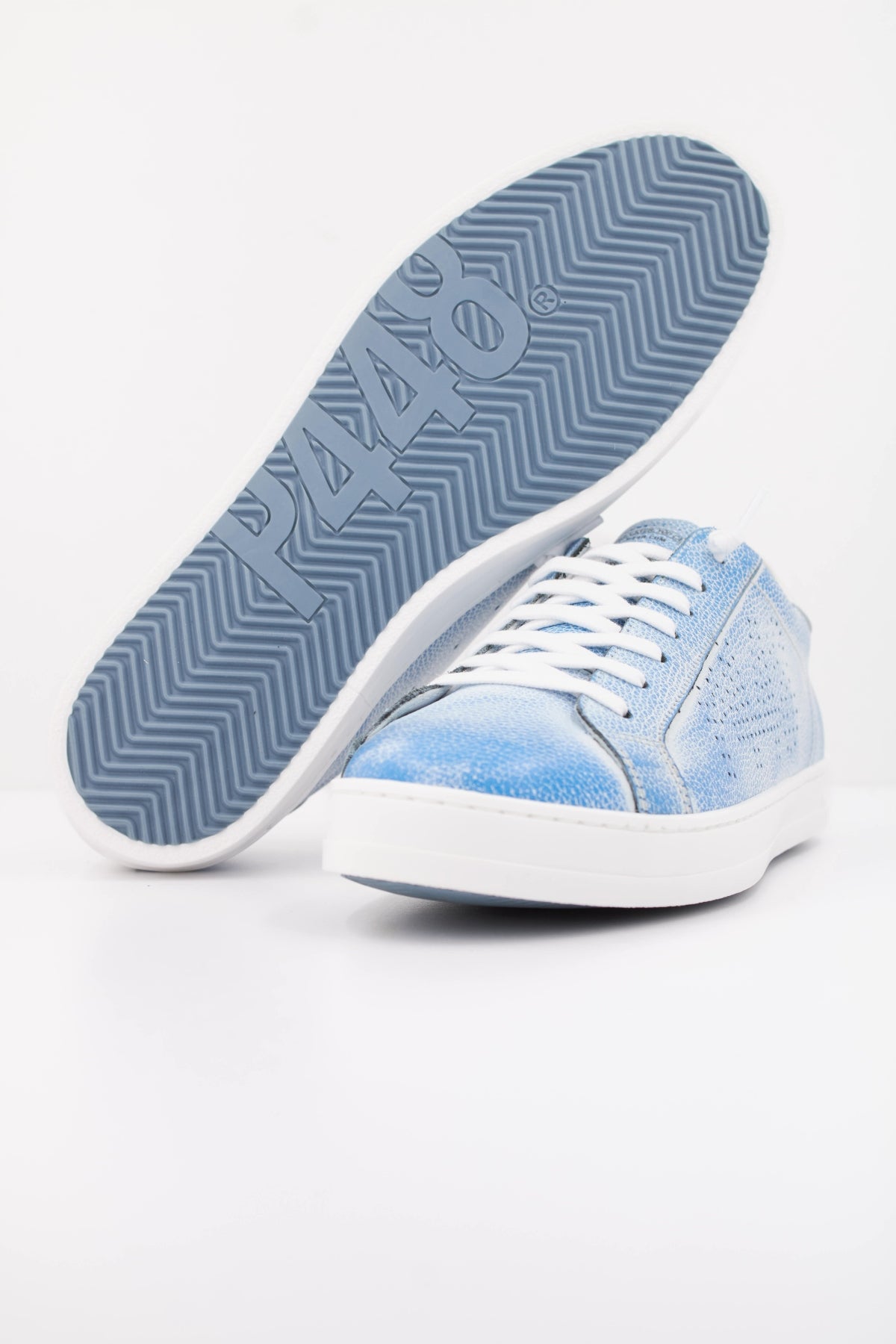 P FJOHN en color AZUL  (5)