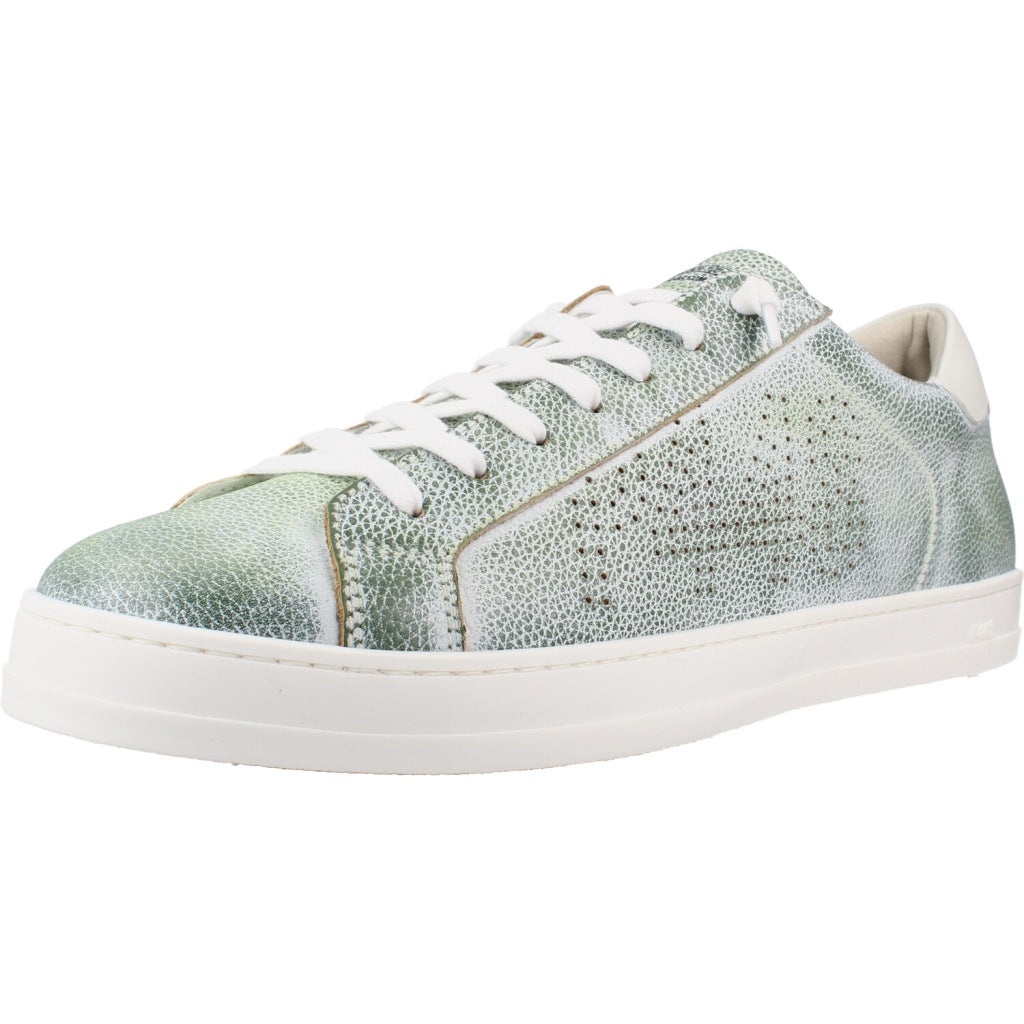 P JOHNM en color VERDE  (1)