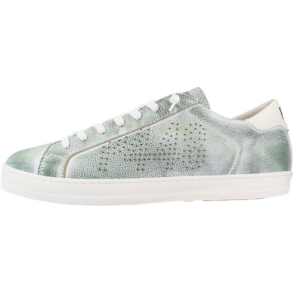 P JOHNM en color VERDE  (2)