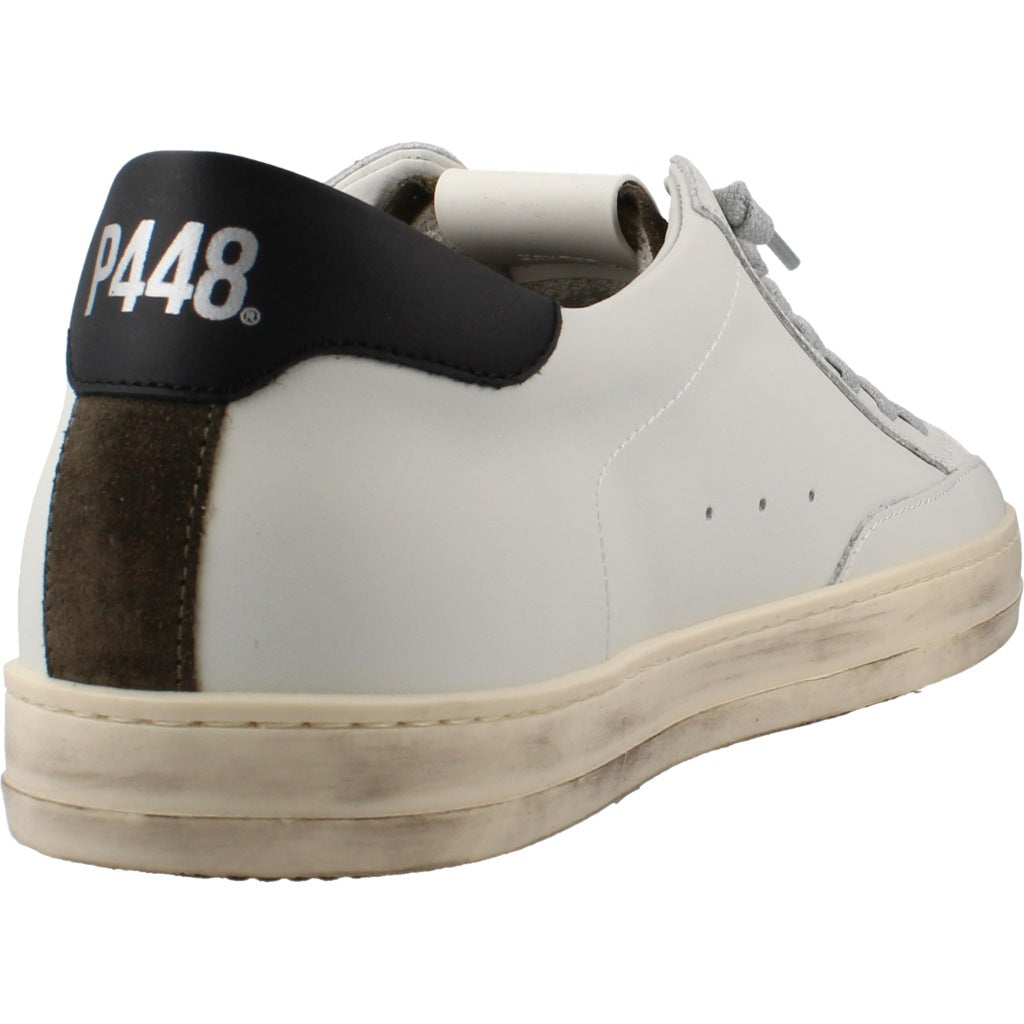 P JOHNM en color BLANCO  (3)