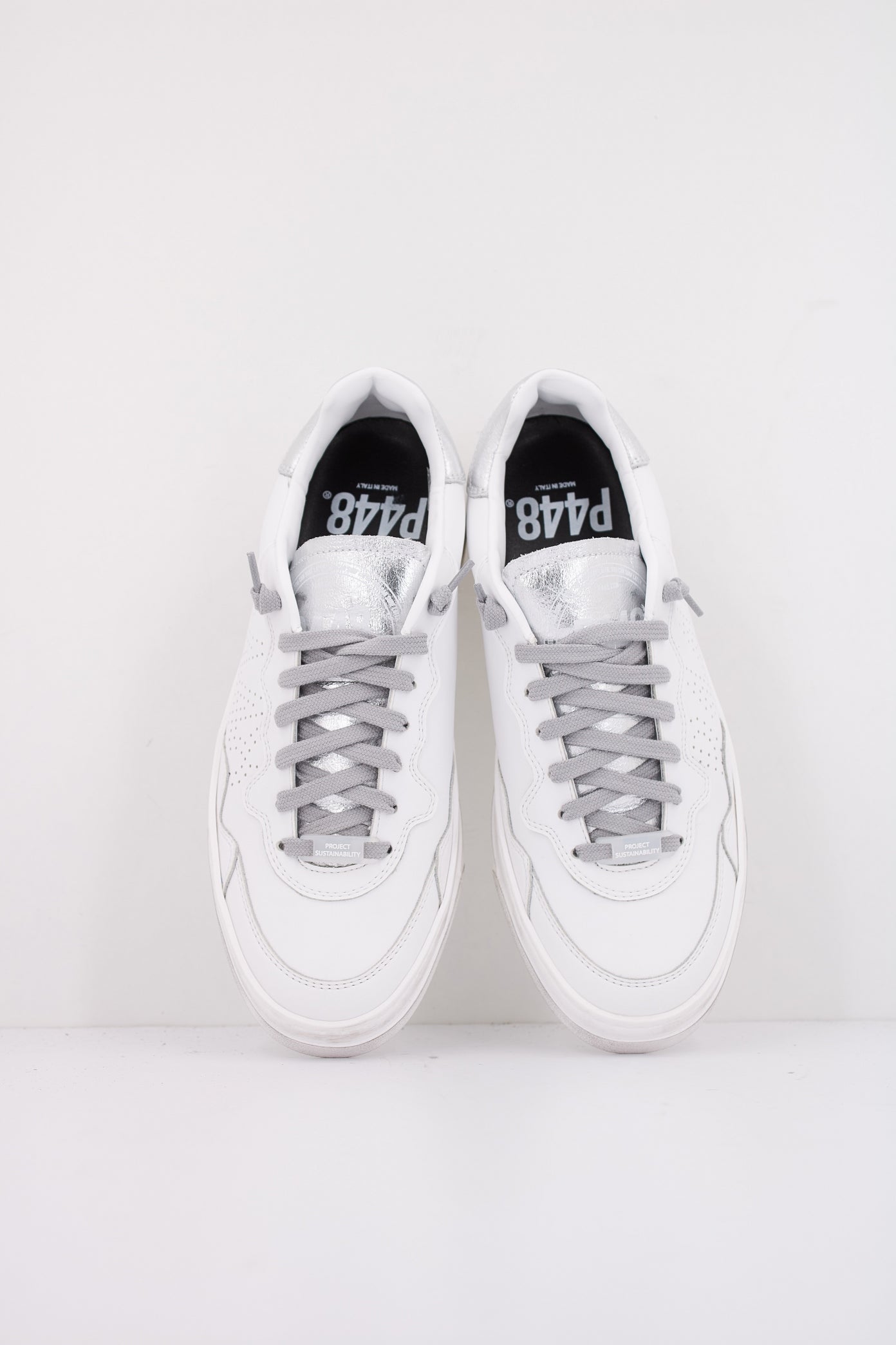 P BALIW en color BLANCO  (3)