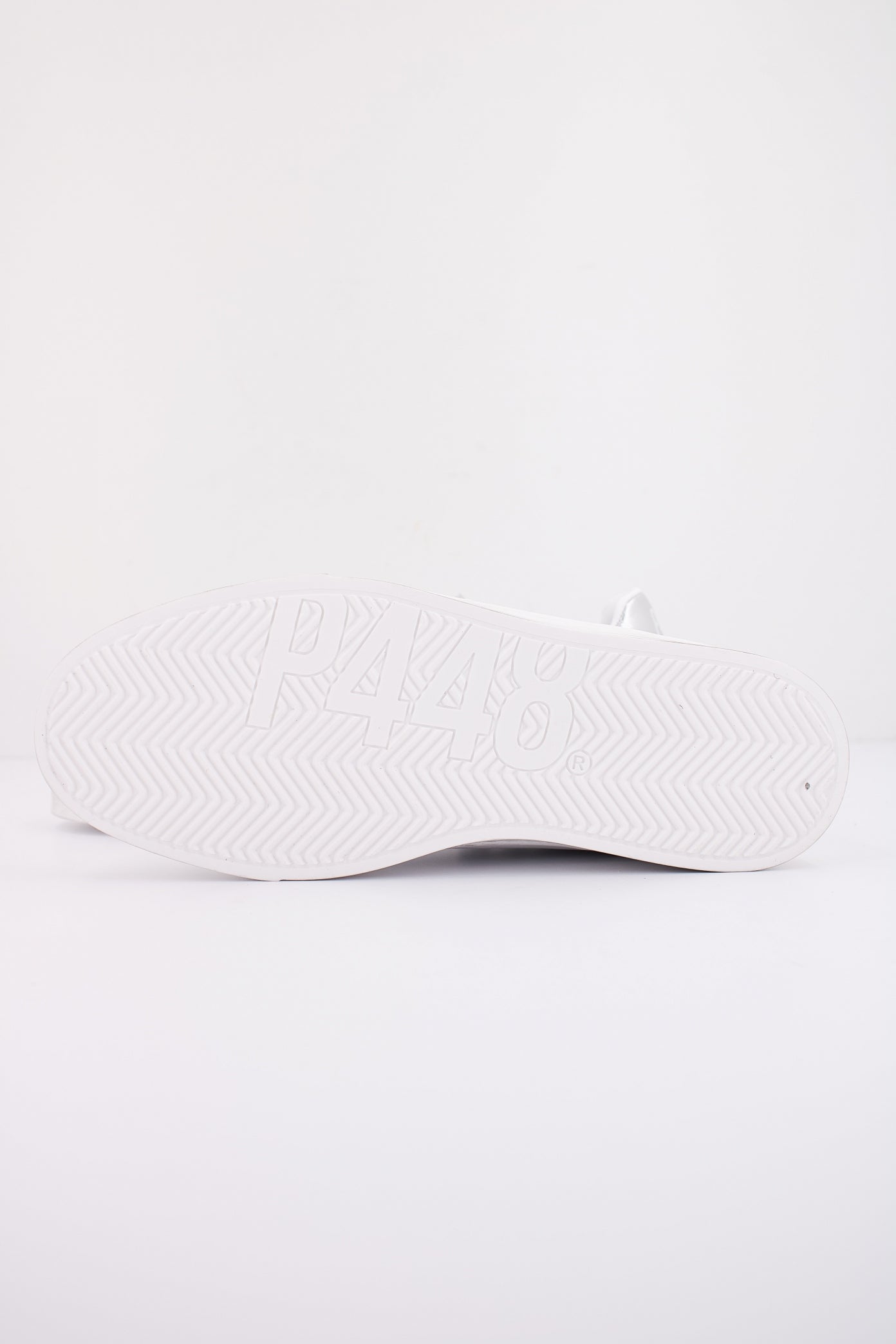 P BALIW en color BLANCO  (5)