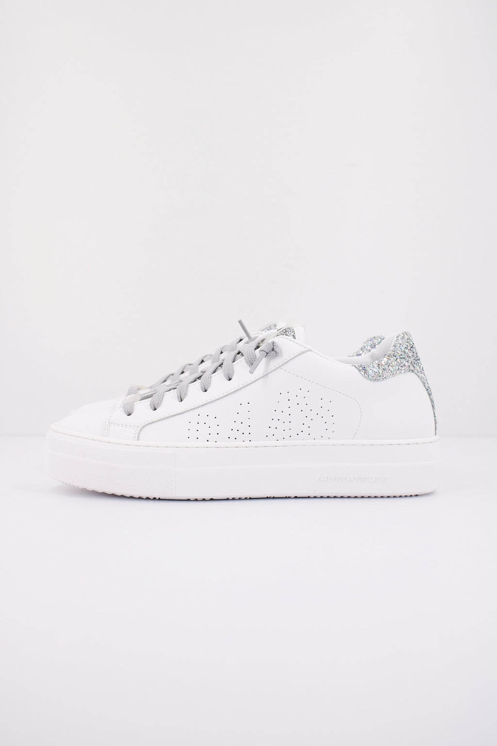 Scarpa P448 Saldi Sport Zapatillas P448 Online En Zacaris