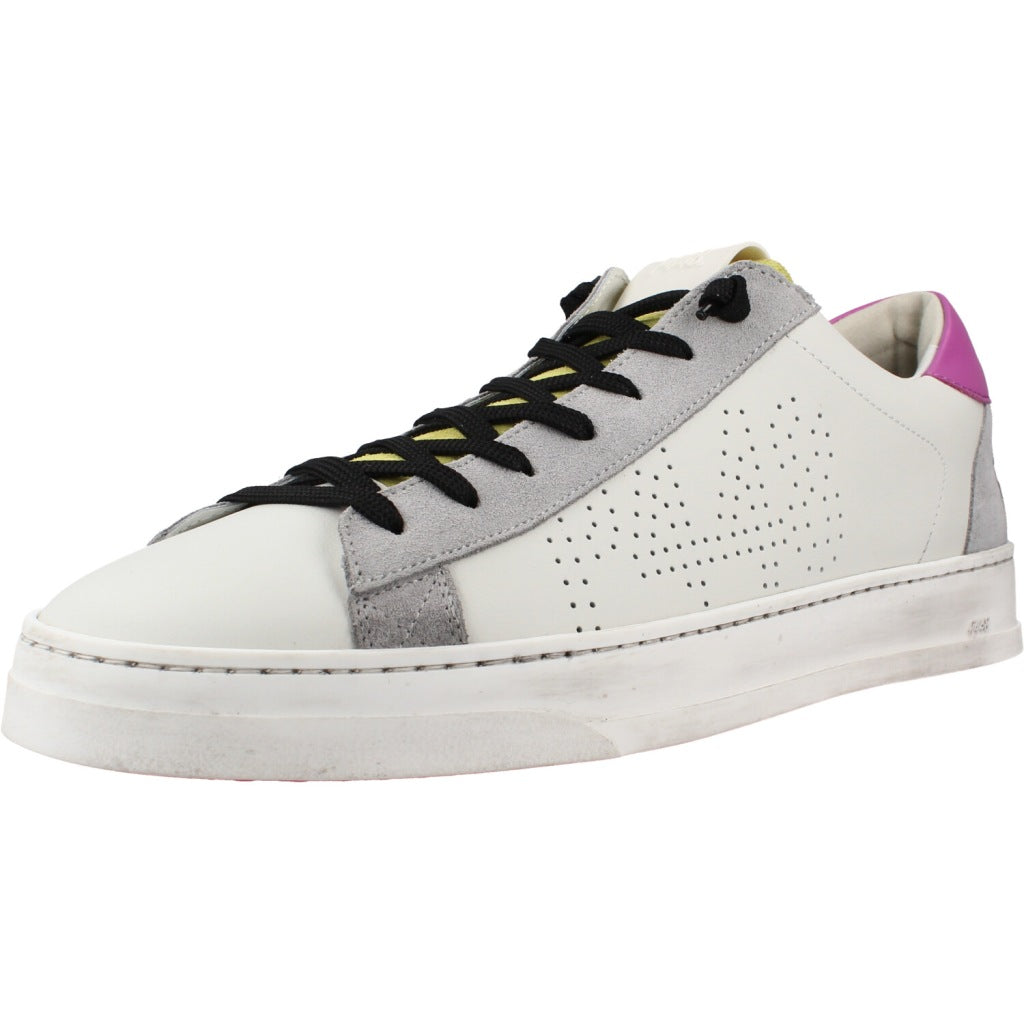 P JACKCM en color BLANCO  (1)