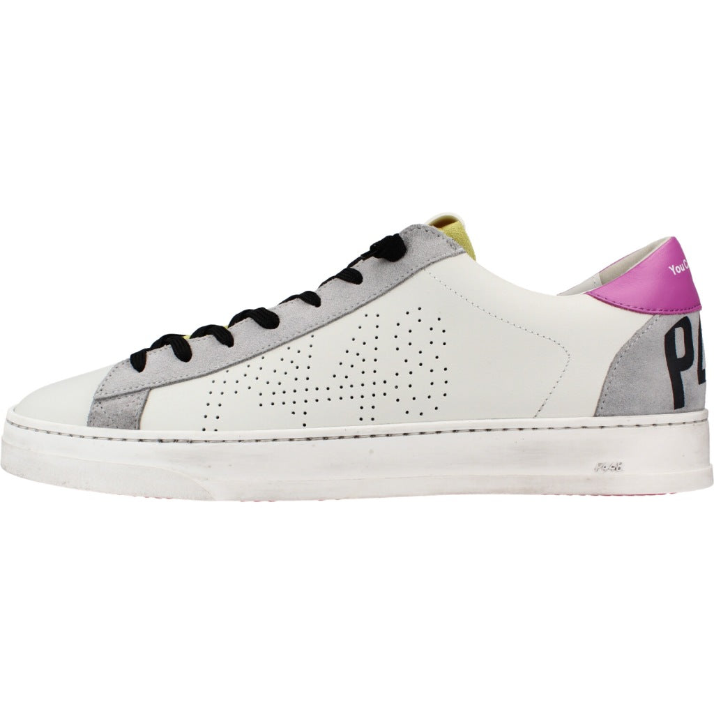 P JACKCM en color BLANCO  (2)