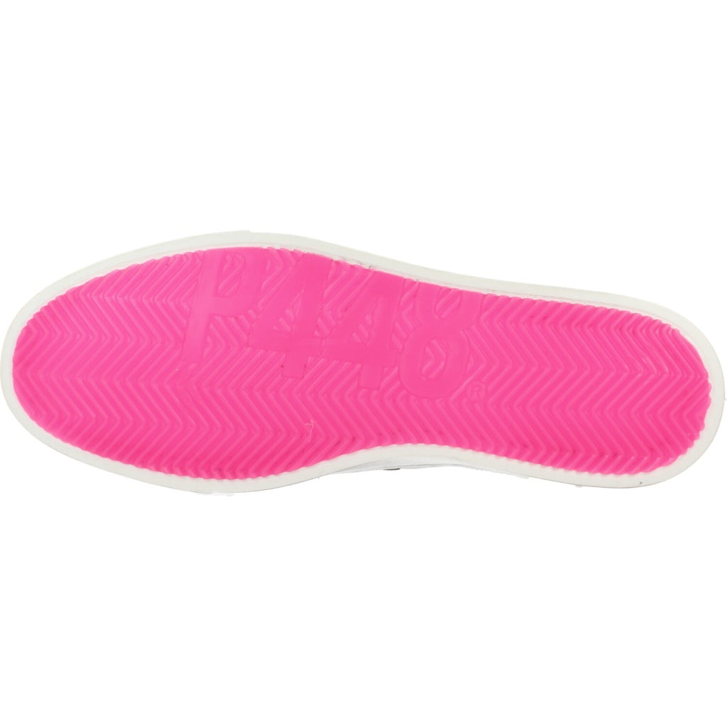 P JACKCM en color BLANCO  (6)