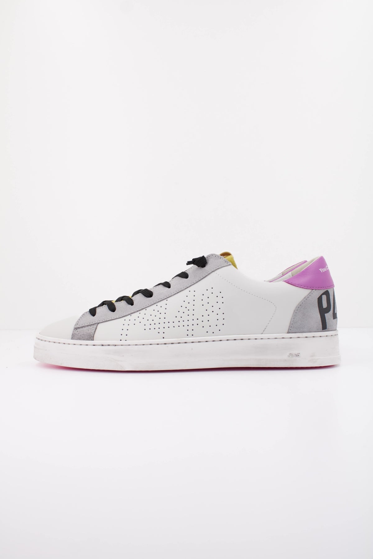 P JACKCM en color BLANCO  (1)