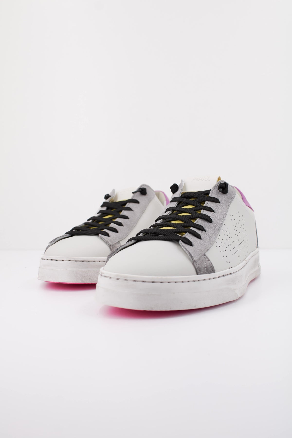 P JACKCM en color BLANCO  (2)