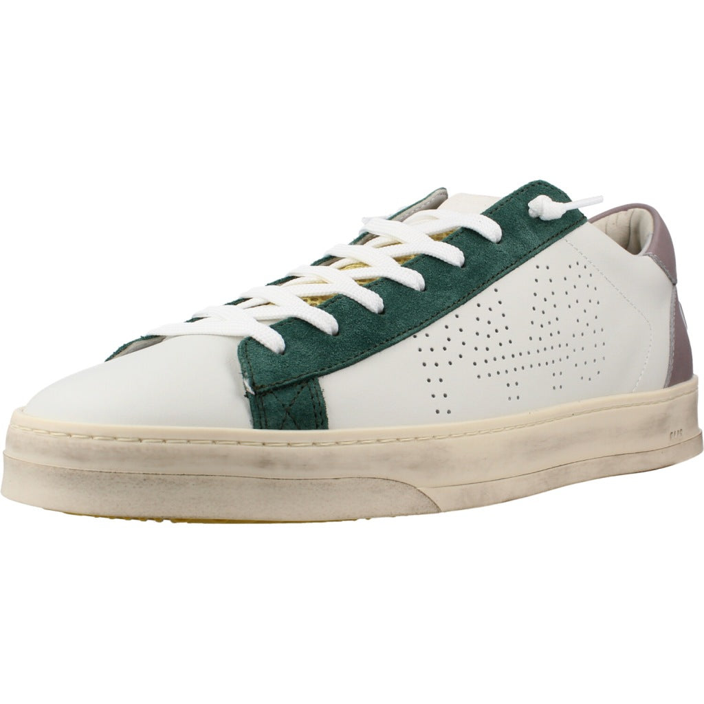 P JACKCM en color BLANCO  (1)