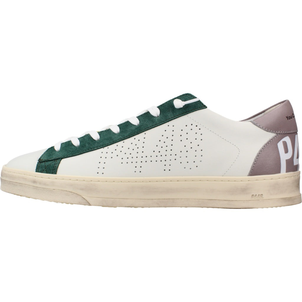 P JACKCM en color BLANCO  (2)