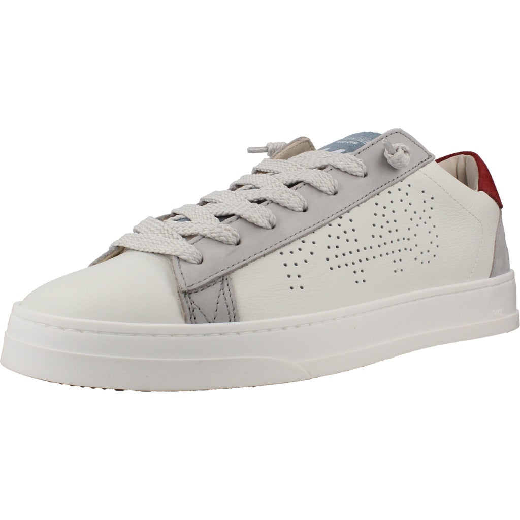 P JACKCM en color BLANCO  (1)