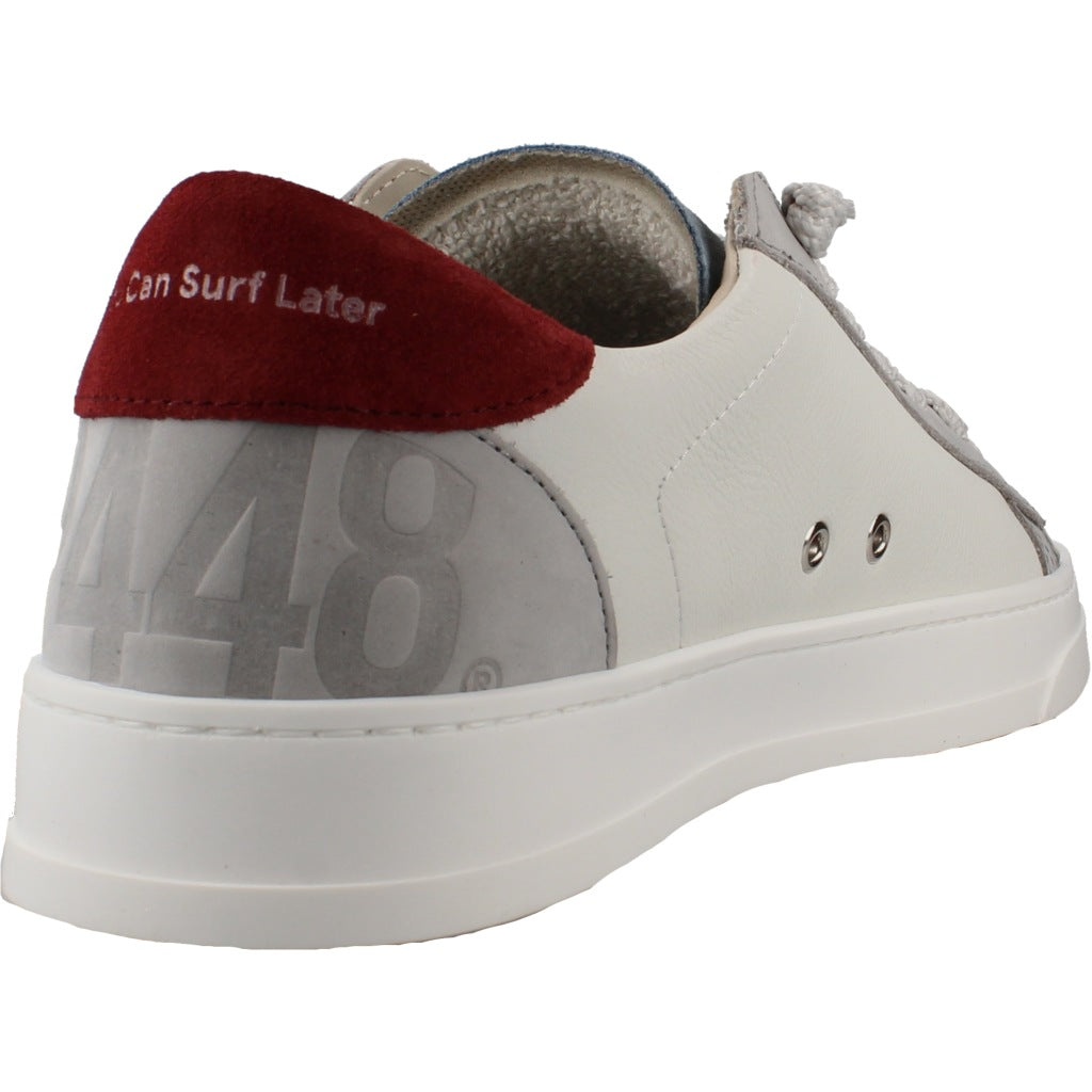 P JACKCM en color BLANCO  (3)