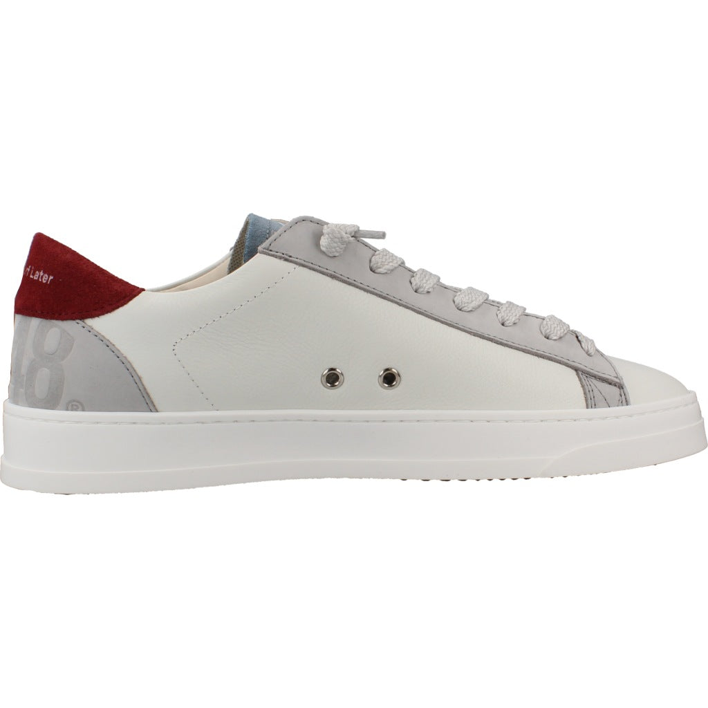 P JACKCM en color BLANCO  (4)