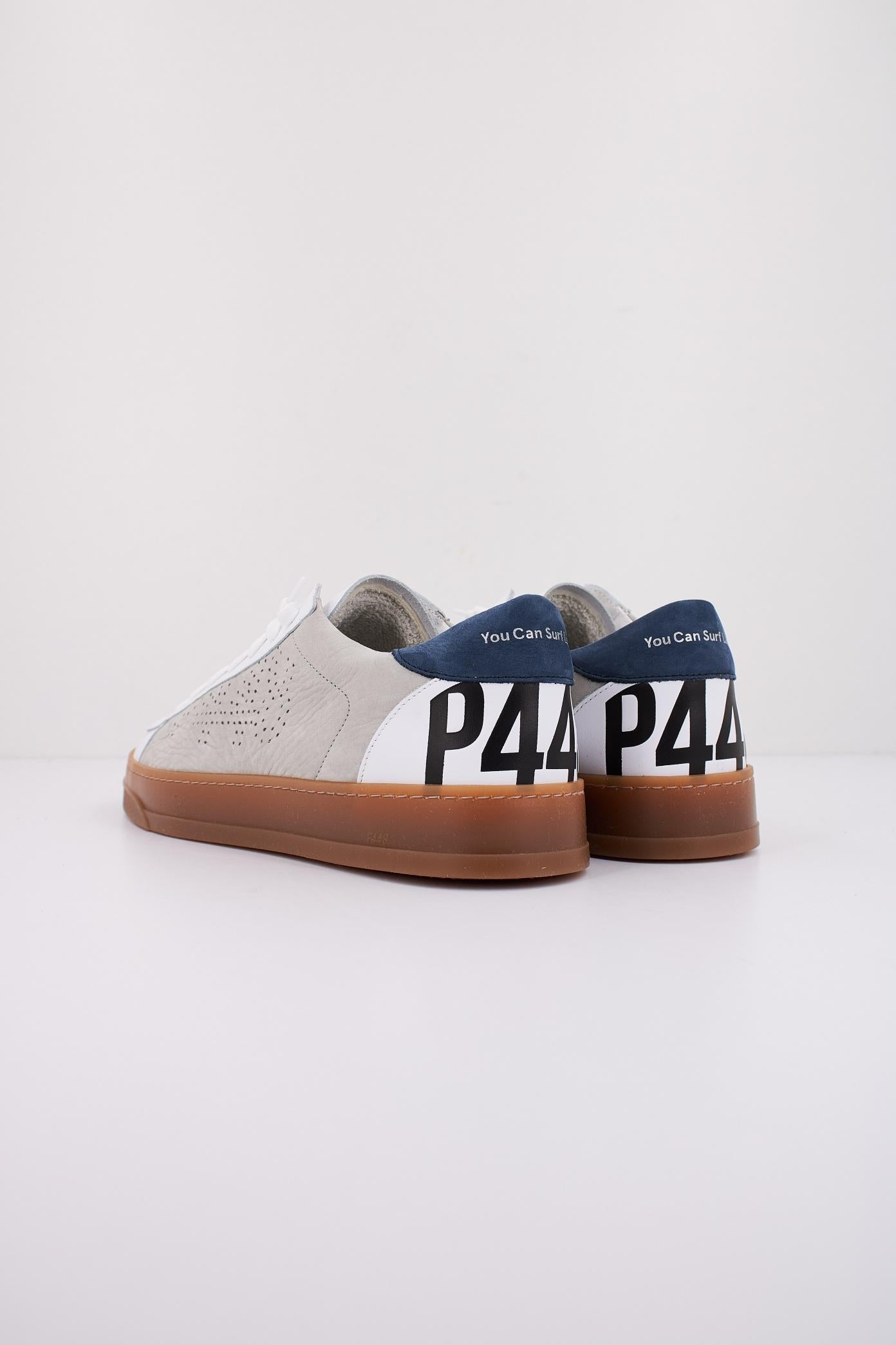 P JACKCM en color BLANCO  (4)