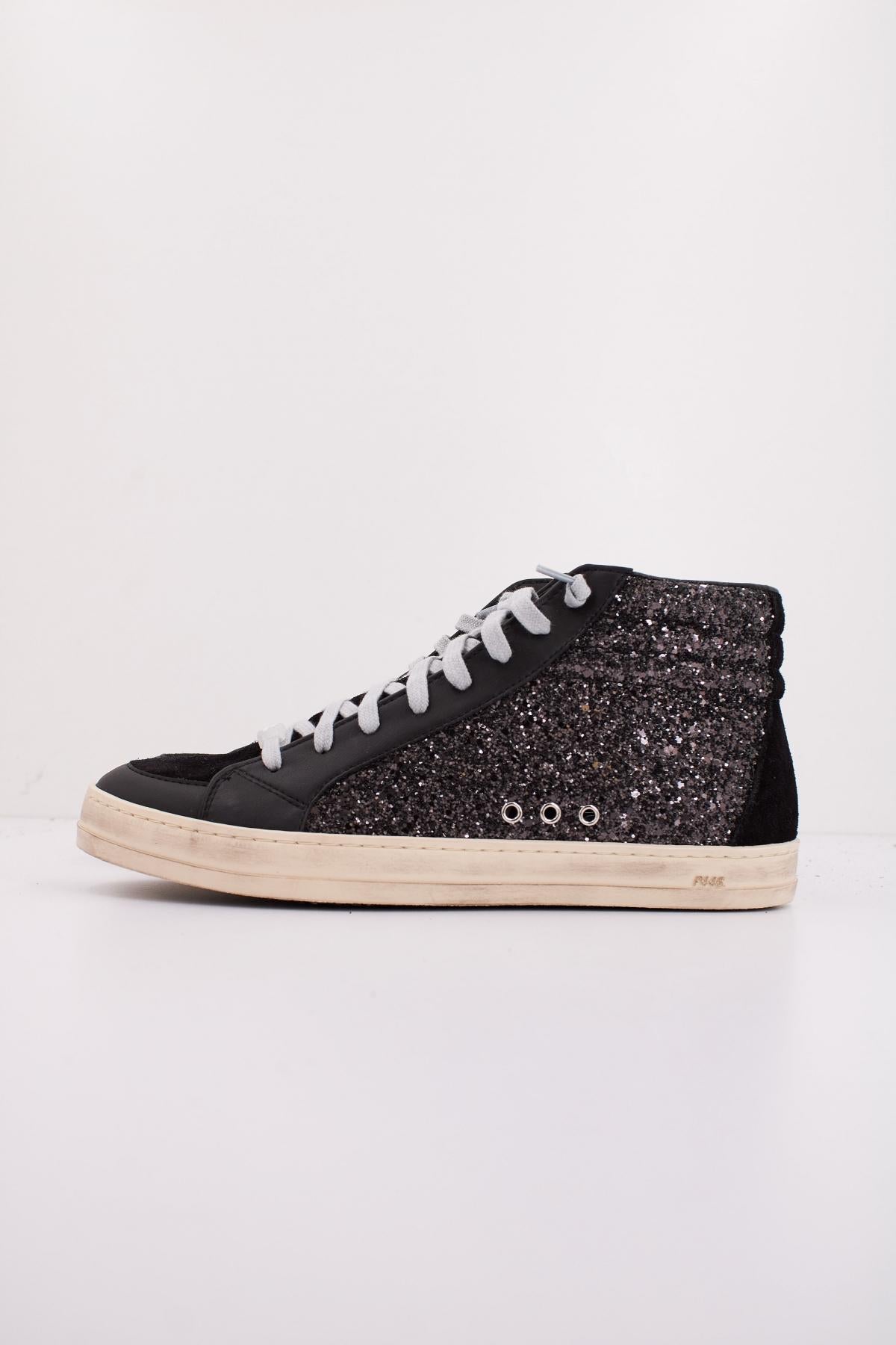 P SKATEW  en color NEGRO  (1)