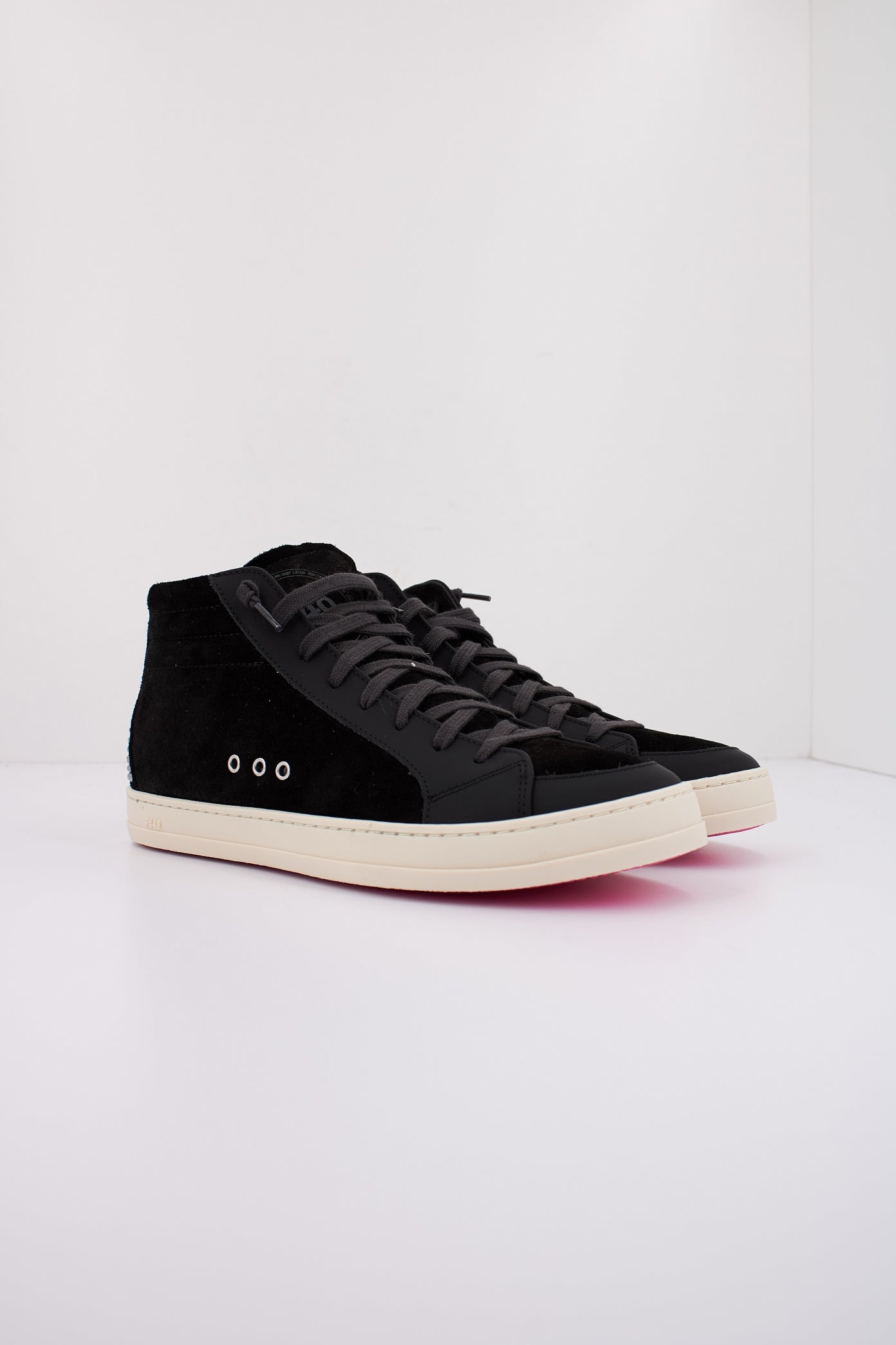 P SKATEW  en color NEGRO  (2)