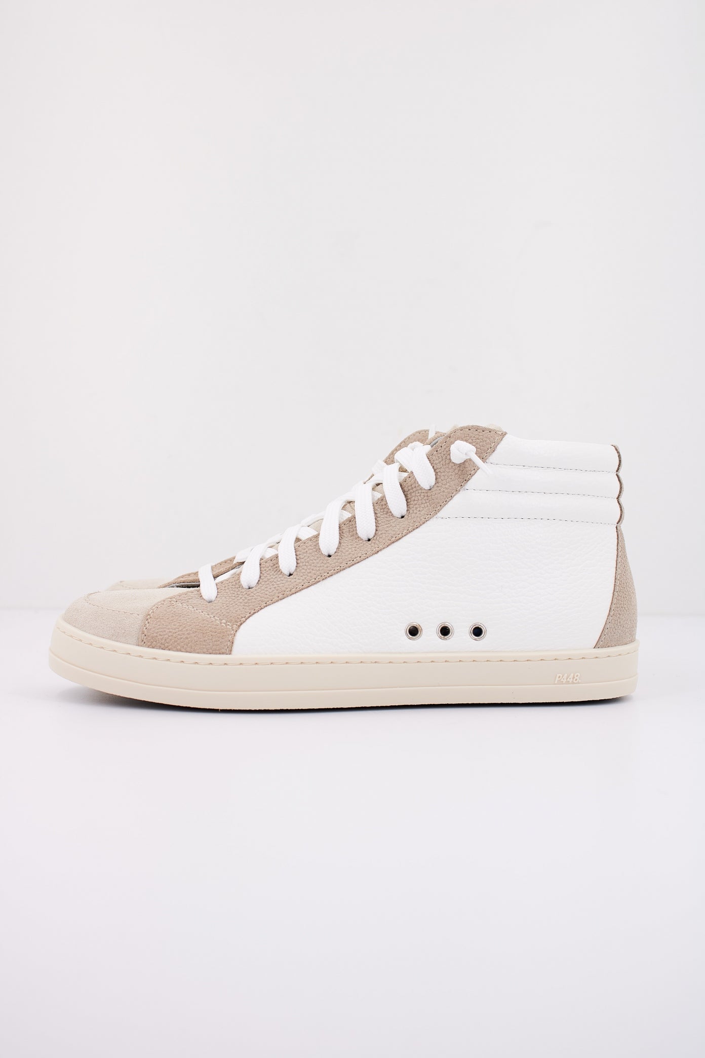 P SKATEW  en color BLANCO  (1)