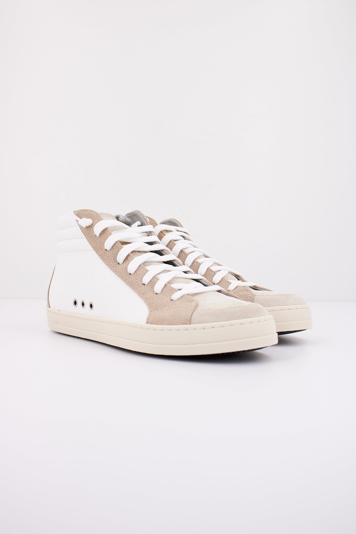 P SKATEW  en color BLANCO  (2)