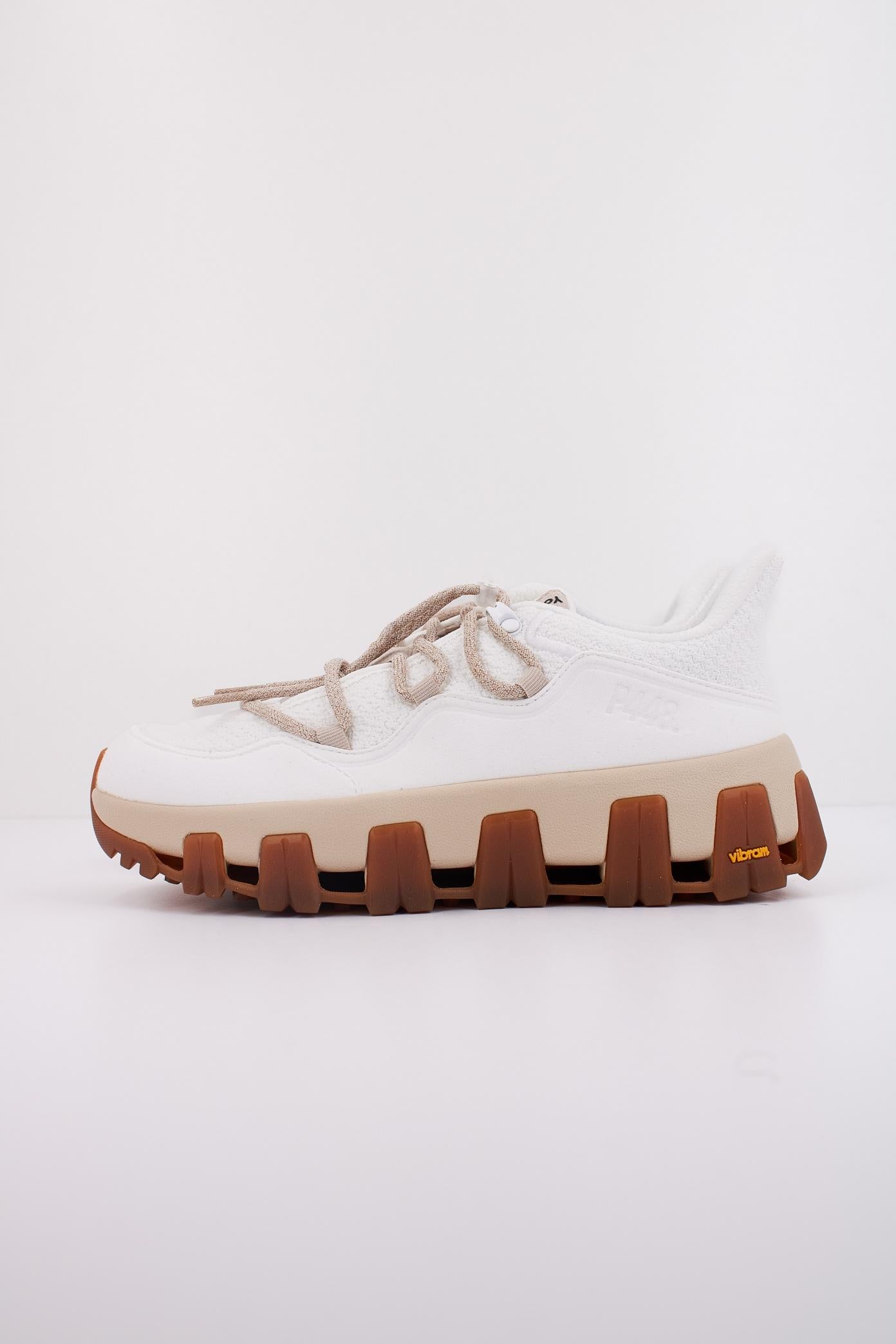 P MONALEAW en color BLANCO  (1)
