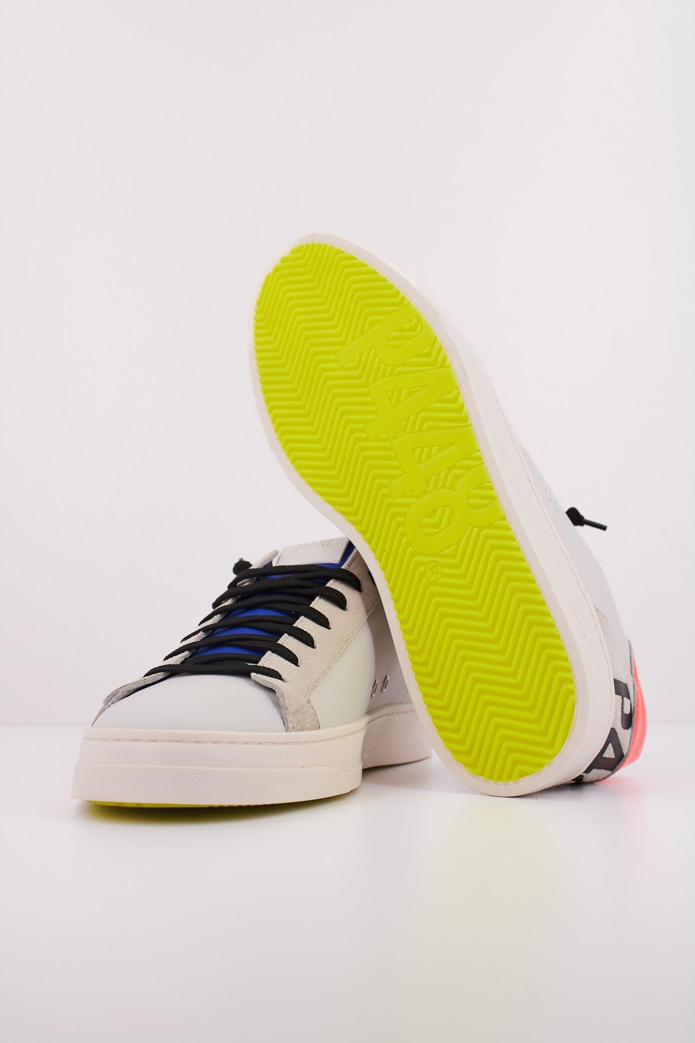 P JACK C M en color BLANCO  (5)