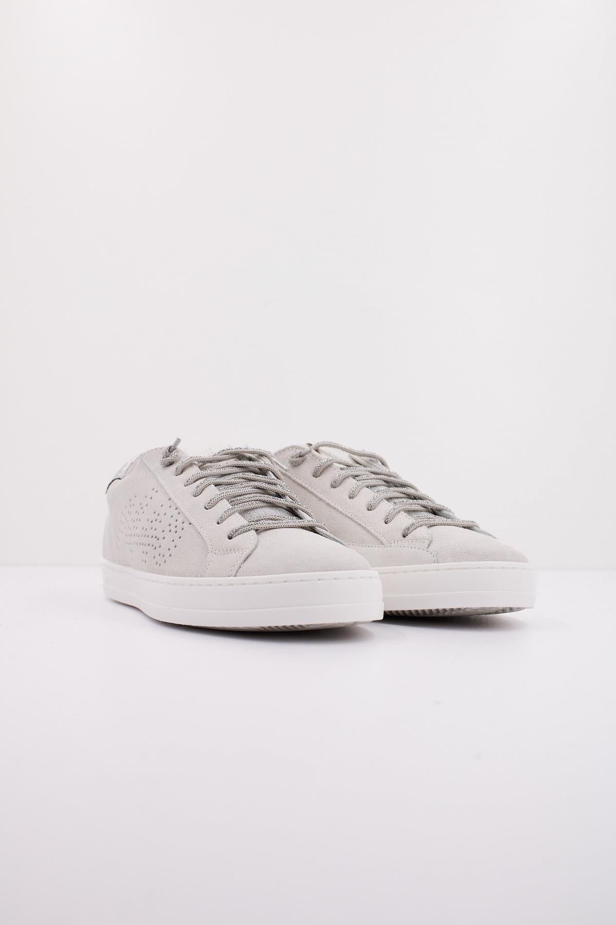 P JOHN W en color GRIS  (2)