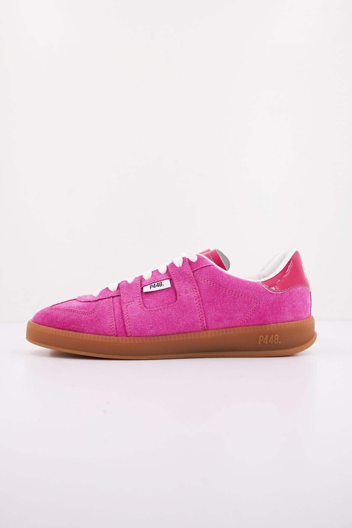 P MONZA W en color ROSA  (1)