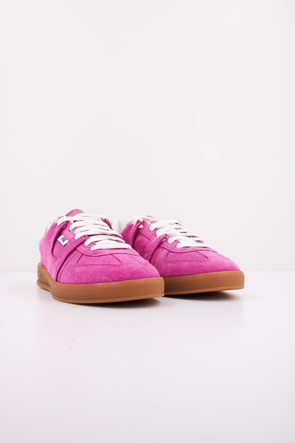 P MONZA W en color ROSA  (2)