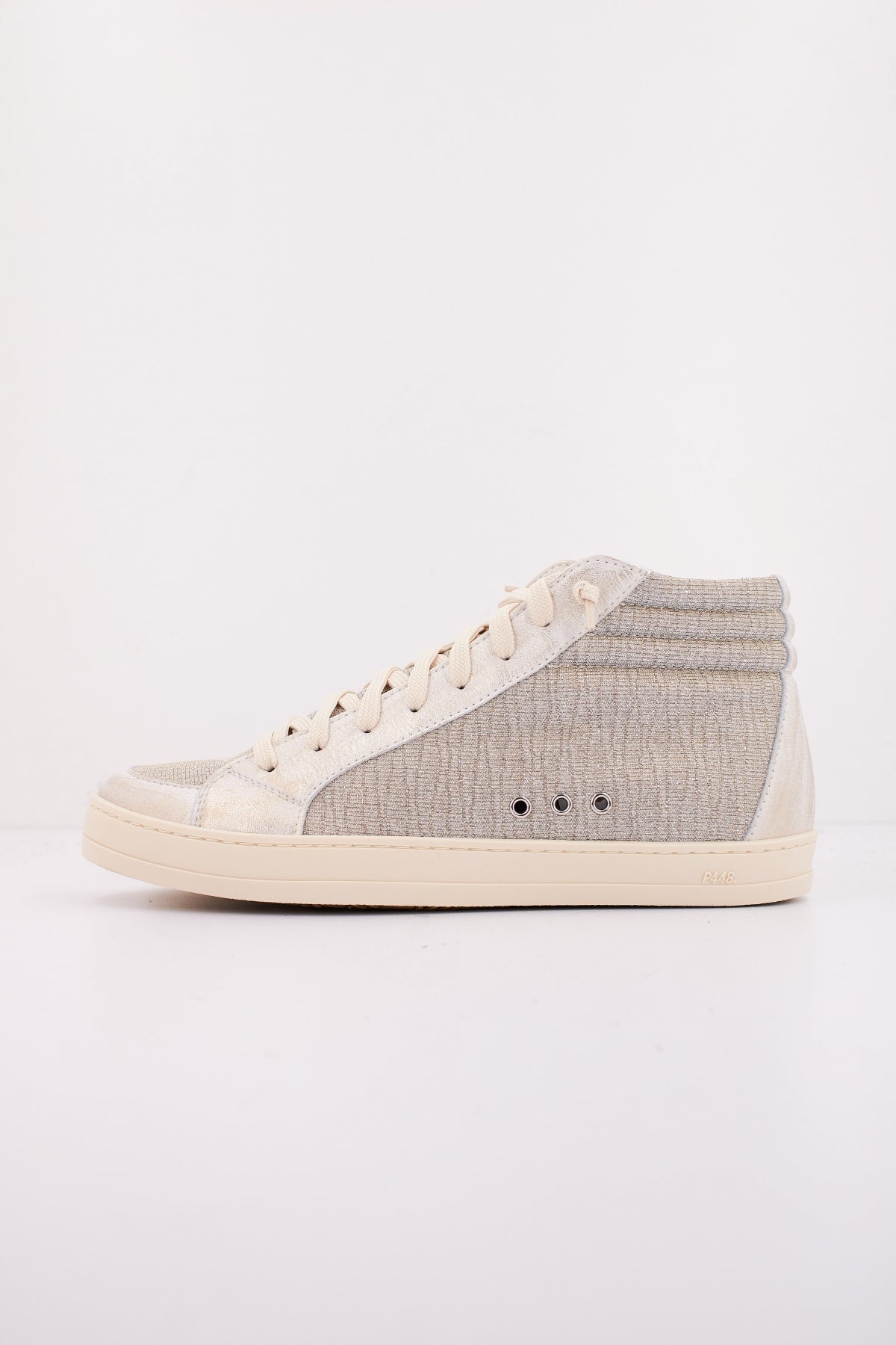 P SKATE W en color ORO  (1)