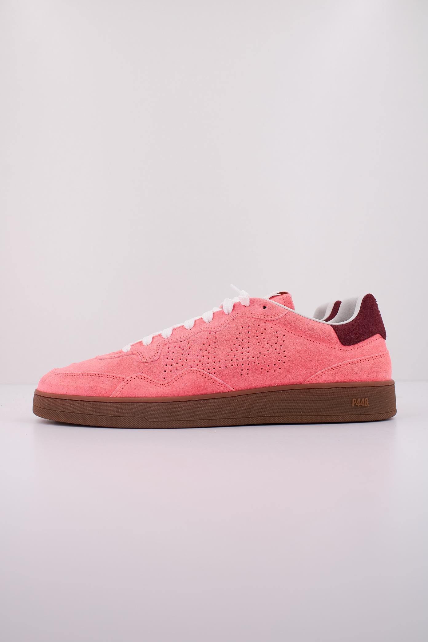 P VERT M en color ROSA  (1)