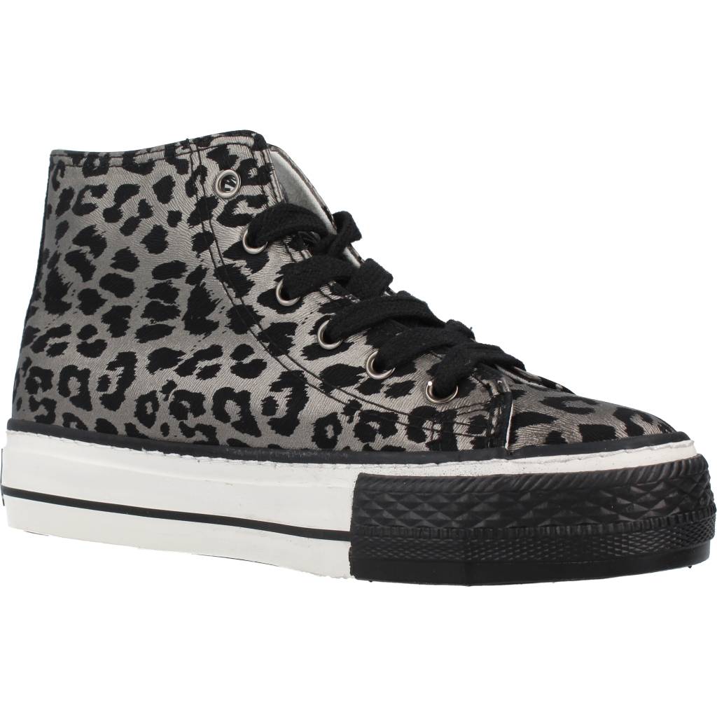 BREAK & WALK MI en color ANIMAL PRINT  (5)