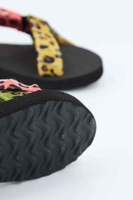 BREAK & WALK NV  en color ANIMAL PRINT  (4)