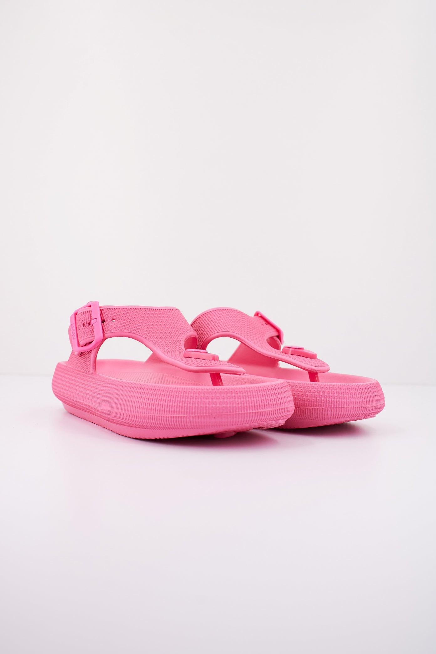 BREAK & WALK BJSH  en color ROSA  (2)