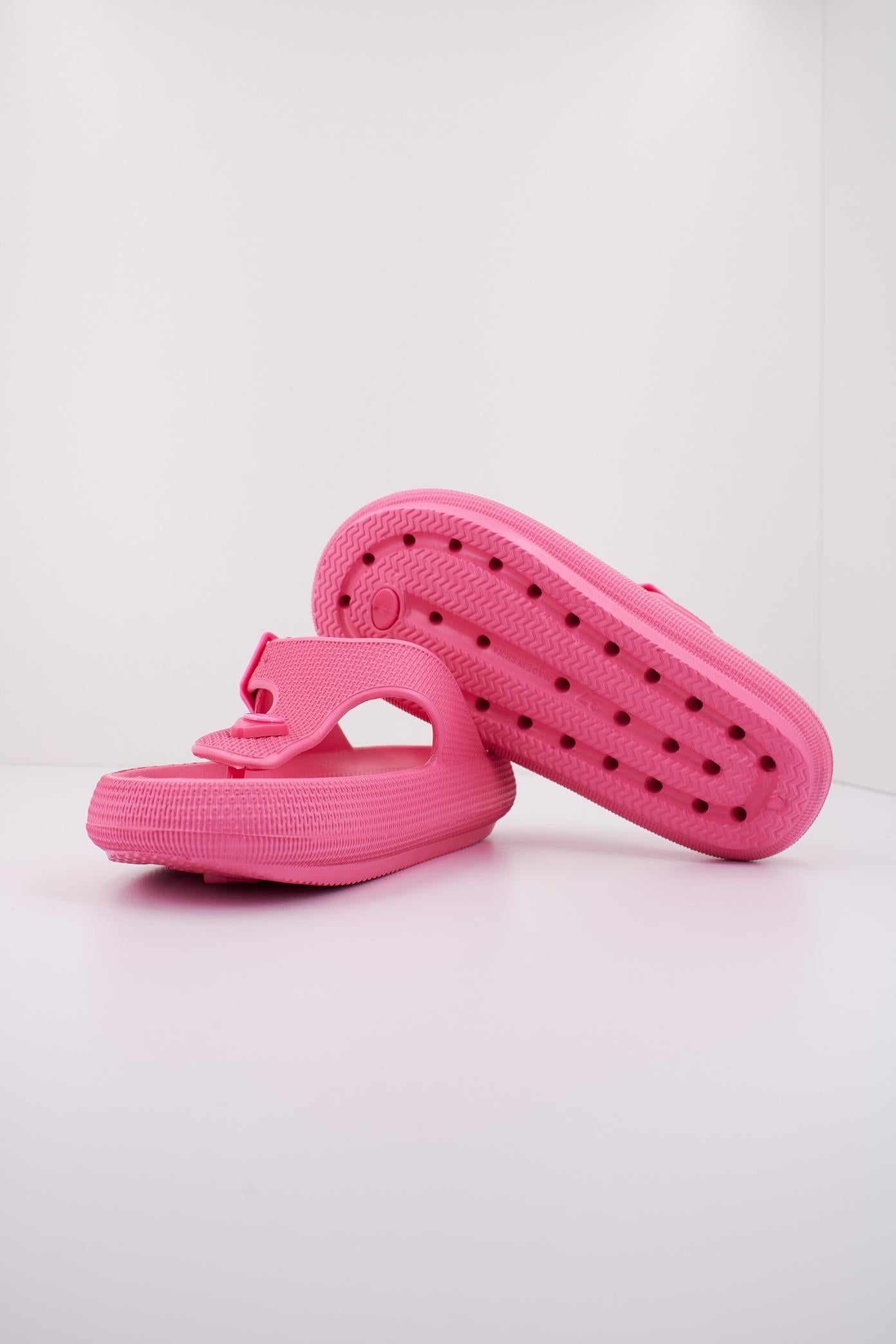 BREAK & WALK BJSH  en color ROSA  (4)