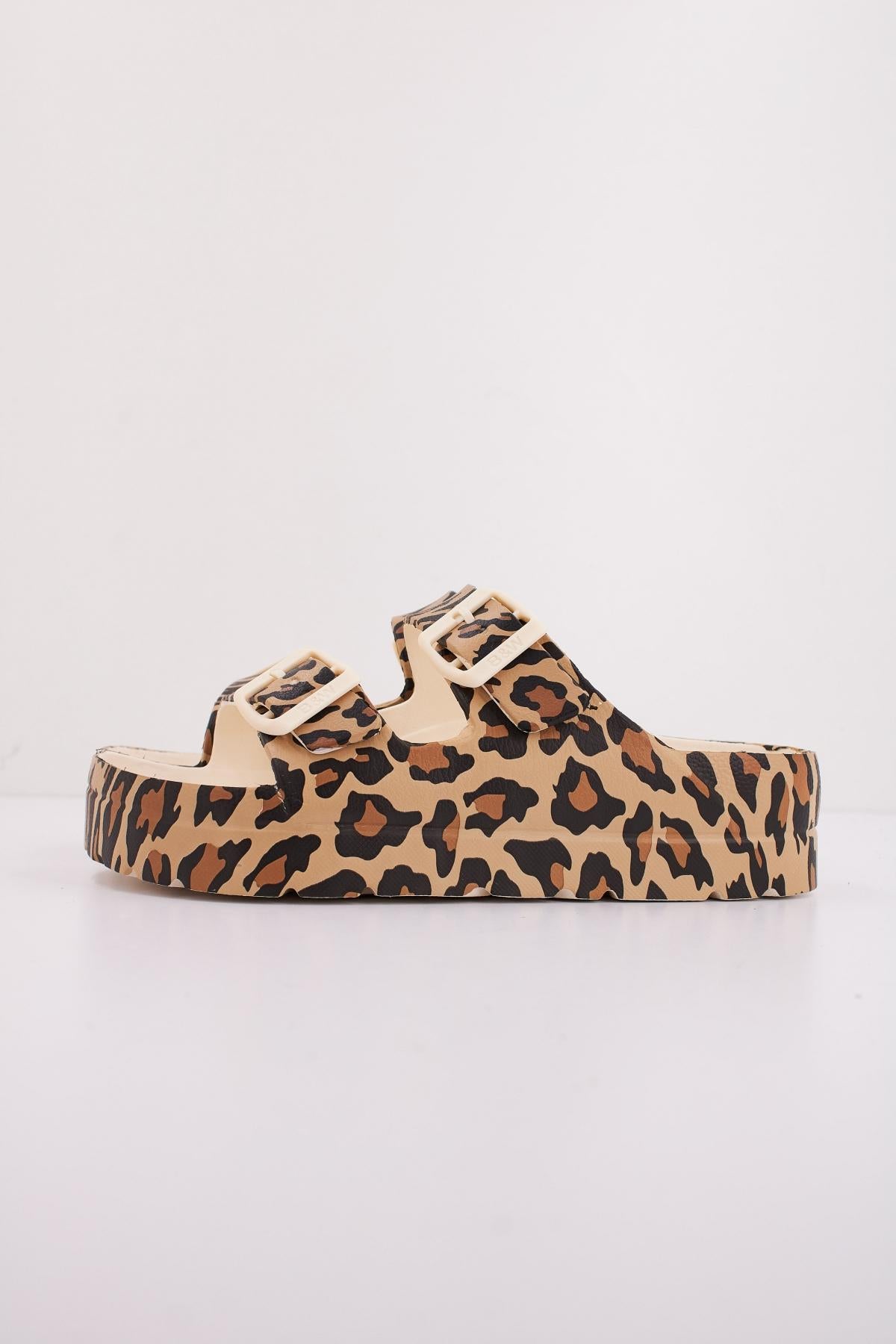 BREAK & WALK BJSH  en color ANIMAL PRINT  (1)