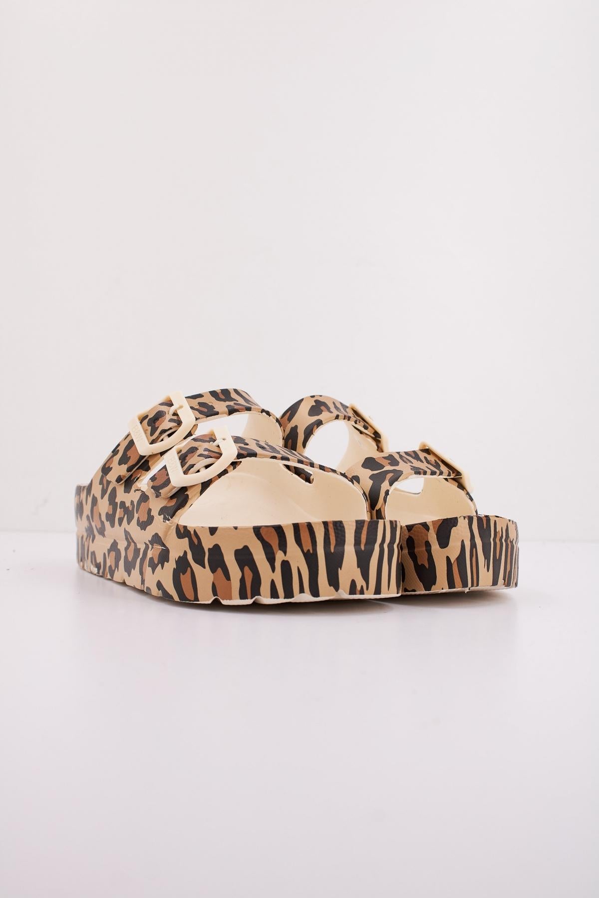 BREAK & WALK BJSH  en color ANIMAL PRINT  (2)