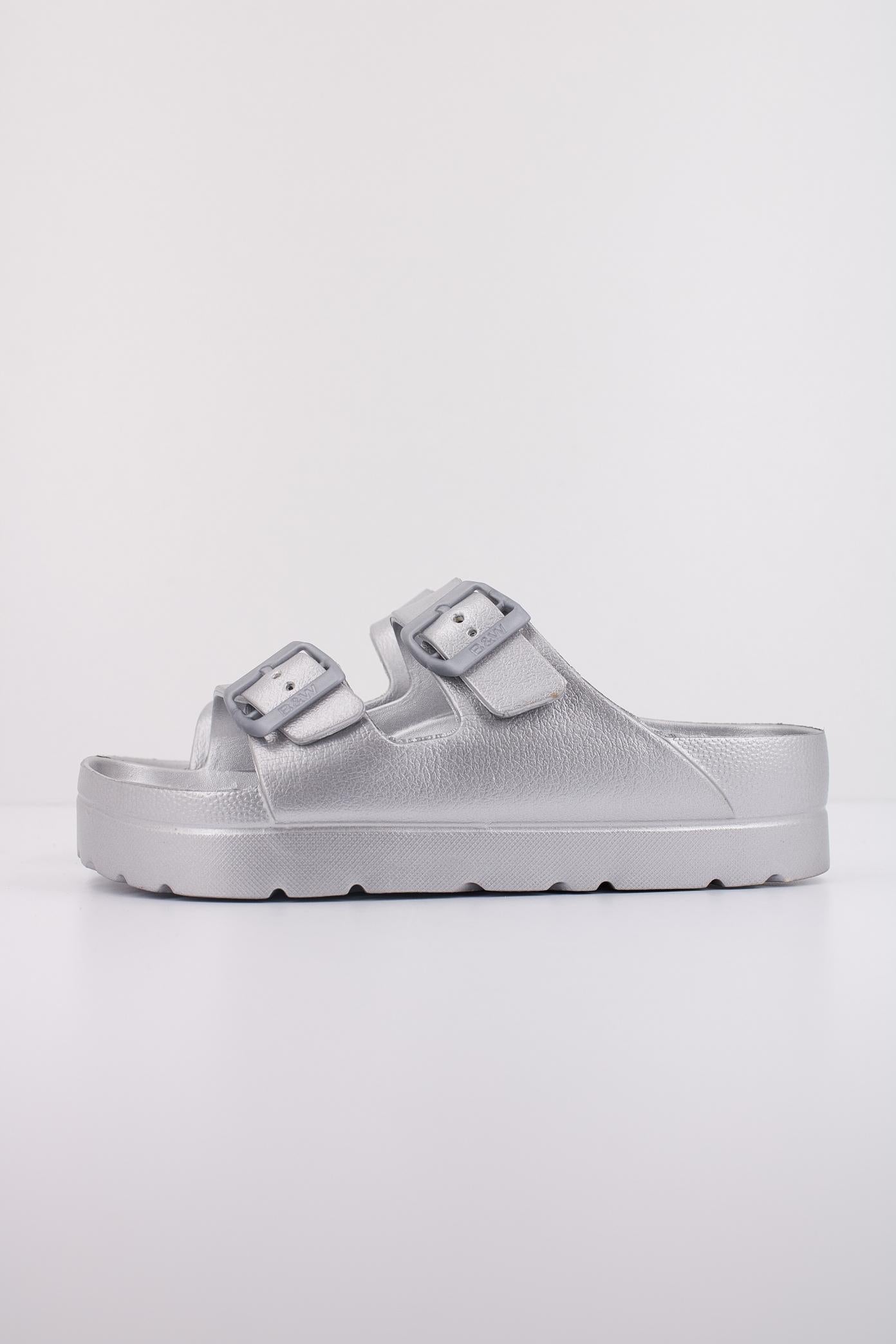 BREAK & WALK BJSH  en color PLATA  (1)
