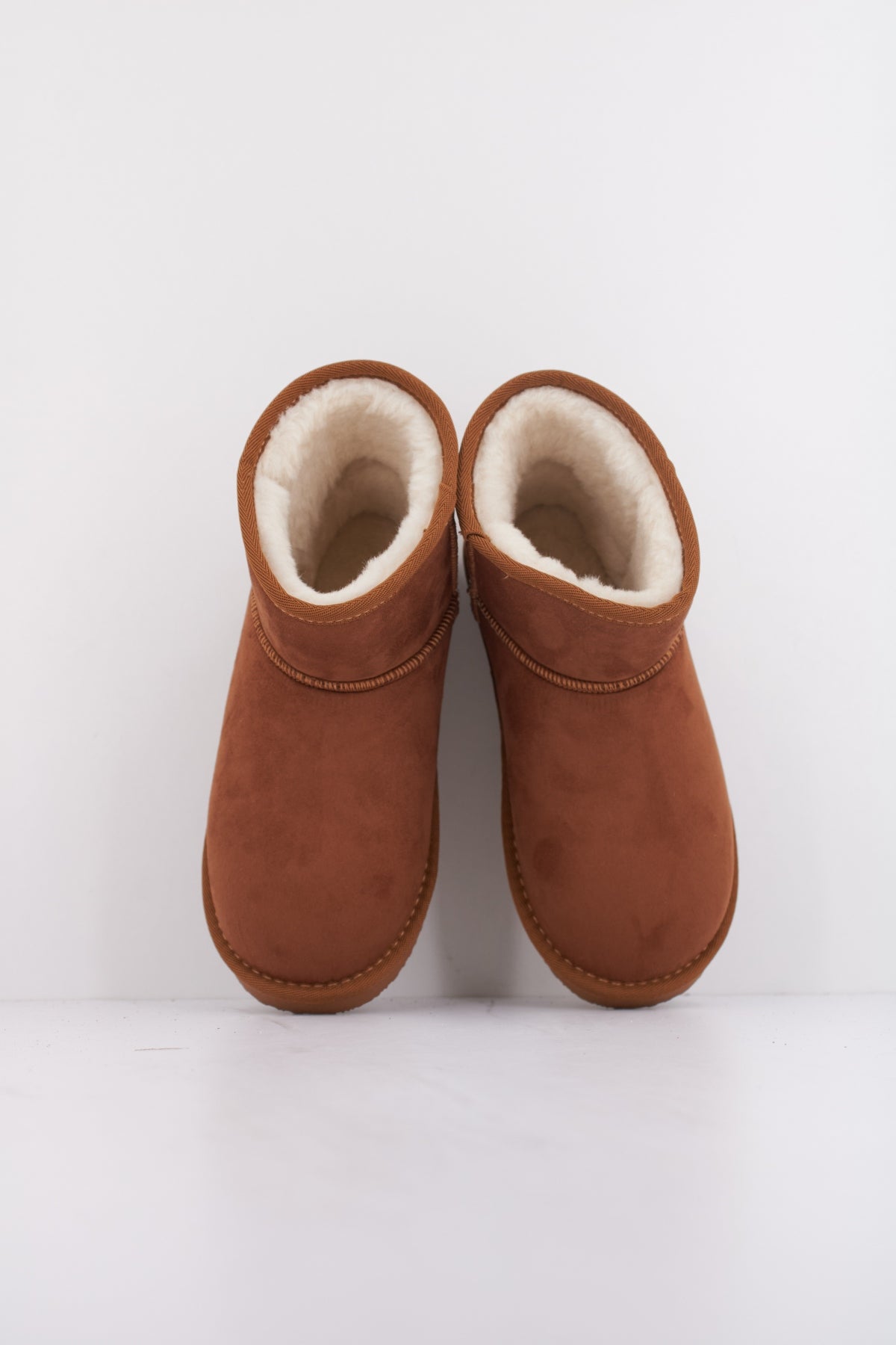 BREAK & WALK BJSH en color MARRON CLARO  (3)