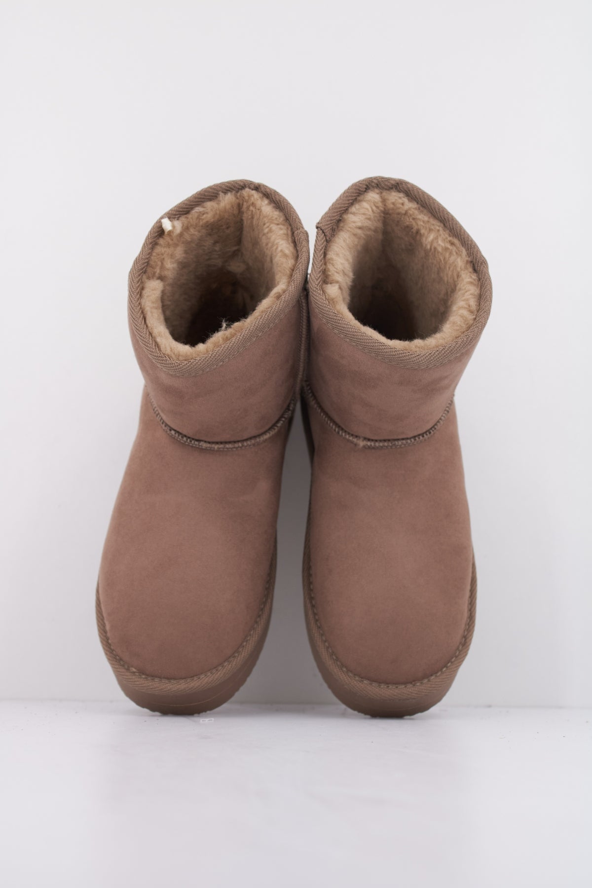 BREAK & WALK BJSH en color MARRON  (3)